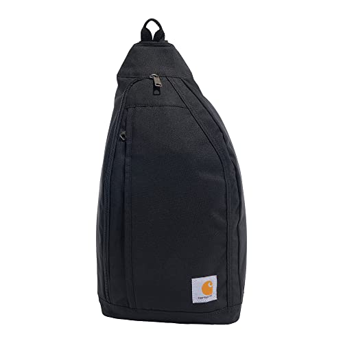 Carhartt Mono Sling Backpack