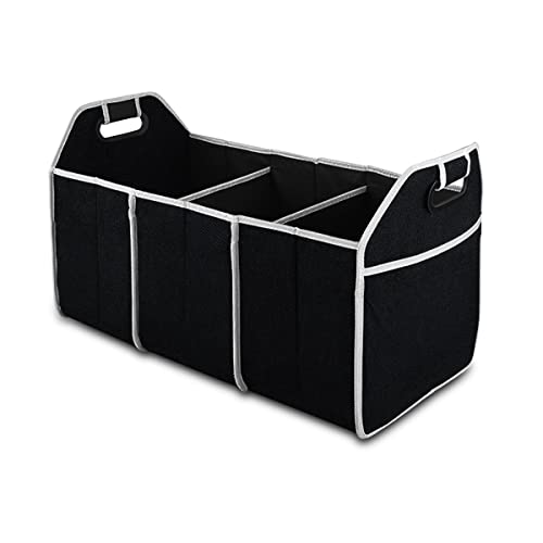 31zuD3SctwL. SL500  - 9 Best Auto Storage Bag for 2024