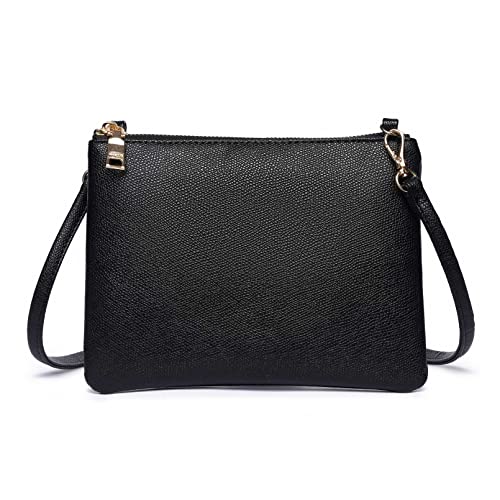 AMELIE GALANTI Small Crossbody Handbag - Fashionable and Durable