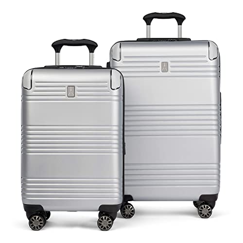 Travelpro Roundtrip Hardside Luggage Set