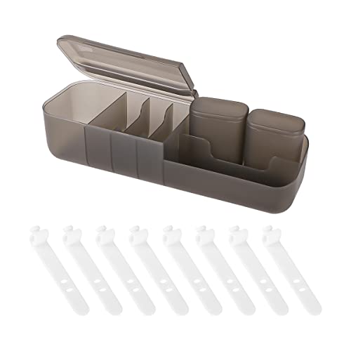 Tonxus Cable Management Box