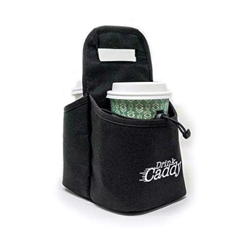 Drink Caddy Portable Drink Carrier