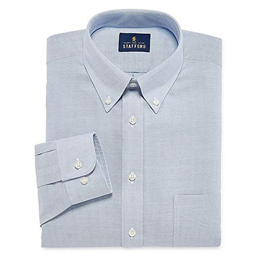 41 CCIaCSeL. SL500  - 9 Best Travel Shirts Men for 2024