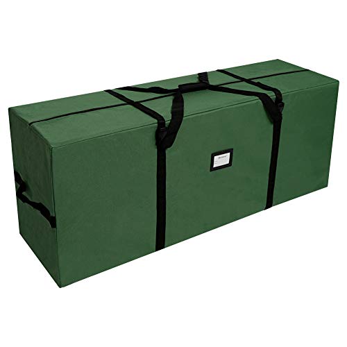 AerWo Christmas Tree Storage Bag