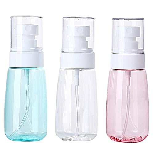 14 Best Travel Size Spray Bottle for 2023 TouristSecrets