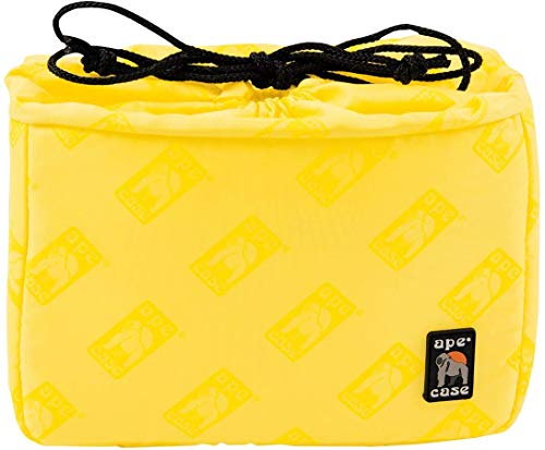 Ape Case Cubeze Padded Storage Bag