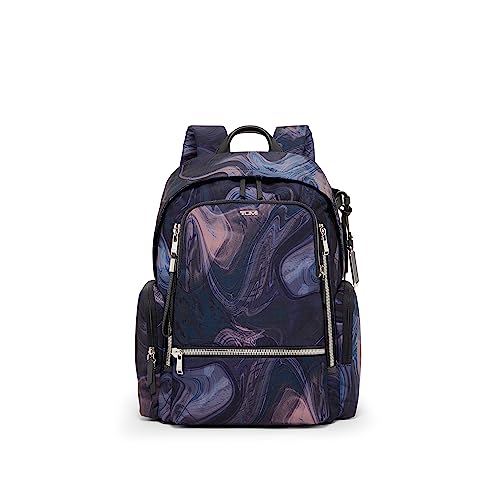 TUMI Voyageur Celina Backpack