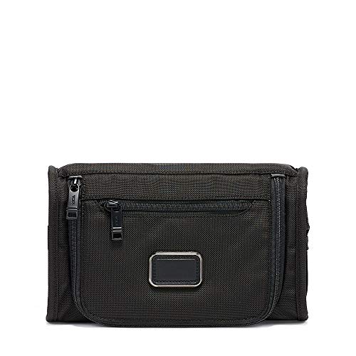 41 Gu3fuoEL. SL500  - 8 Amazing Toiletry Bag Tumi for 2024