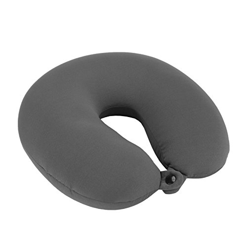 Travelon Microbead Travel Pillow