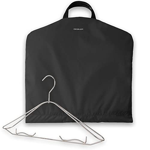 DEGELER SkyHanger - Carry on Garment Bag