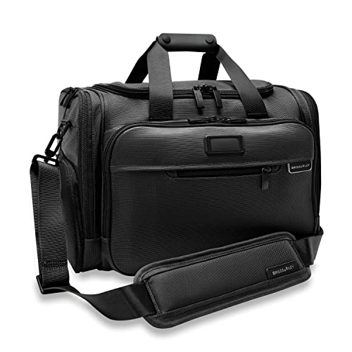 Briggs & Riley Underseat Cabin Duffle Bag