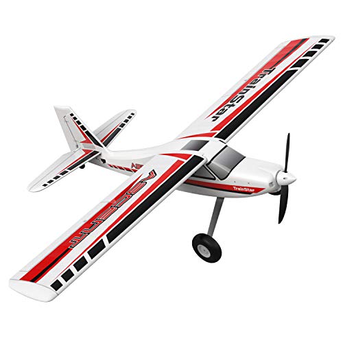 VolantexRC Remote Control Airplane Trainer Aircraft