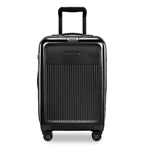 41 SlCsT FL. SL500  - 11 Best Briggs And Riley Transcend Domestic Carry-On Expandable Upright for 2023