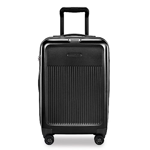 41 SlCsT FL. SL500  - 13 Best Briggs And Riley Luggages By Torq For 2024