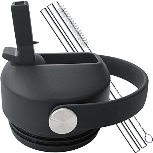 Straw Cap for Yeti Rambler Lid
