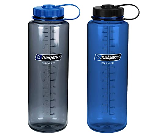 41 X0L9b8QL. SL500  - 11 Best 48 Oz Water Bottle for 2024