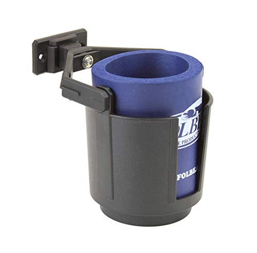 Folbe Level Best Cup Holder