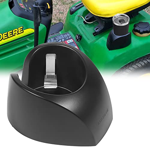 USSKYBOY John Deere Tractor Cup Holder
