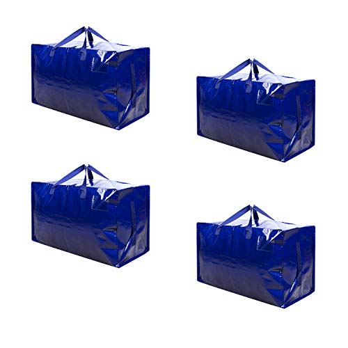 Heavy Duty Oversized Storage Bag