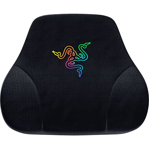 Razer Head Cushion Chroma Neck & Head Support