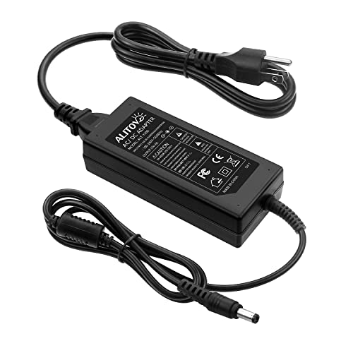 ALITOVE 12V Power Supply