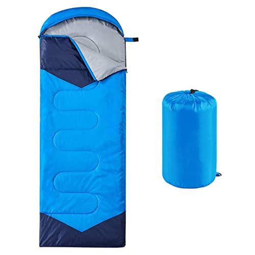 Oaskys Camping Sleeping Bag