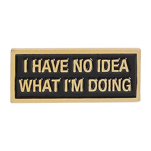 15 Best Backpack Pins for 2023 TouristSecrets