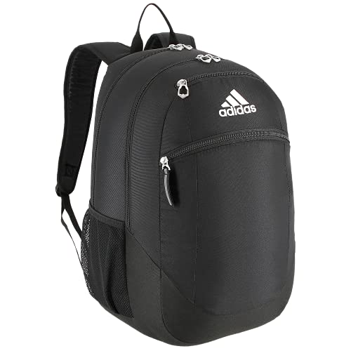 Adidas Striker 2 Team Backpack