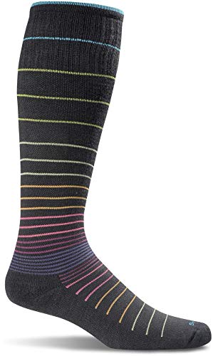 Sockwell Women's Circulator Compression Sock
