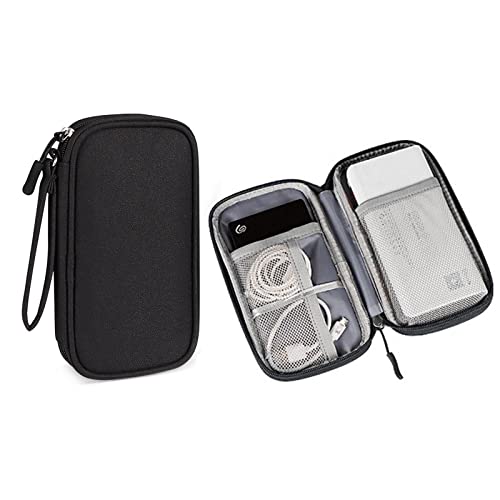 YunZCHENSH Travel Accessories Storage Bag