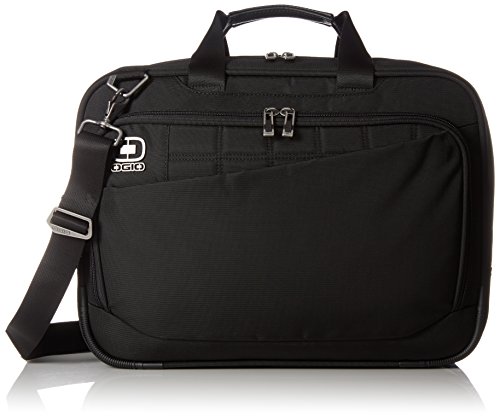 OGIO International Instinct Laptop Backpack