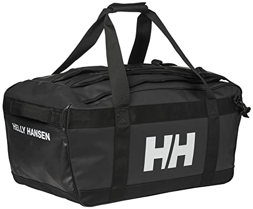 Helly Hansen Scout Duffel Bag