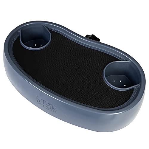 STAR SPLASH Adjustable Hot Tub Table Tray