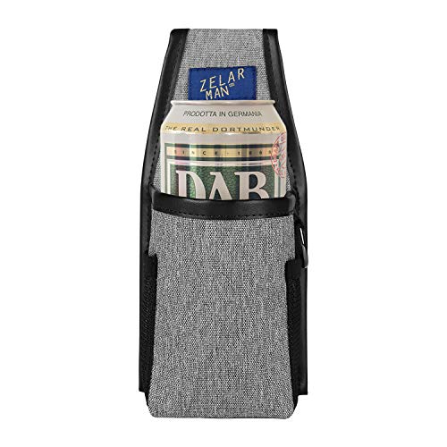 4108SEjip4L. SL500  - 12 Best Cup Holder Holster for 2023