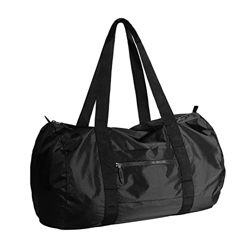 Ultralight Travel Duffel Bag