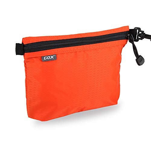 GOX Travel Toiletry Bag