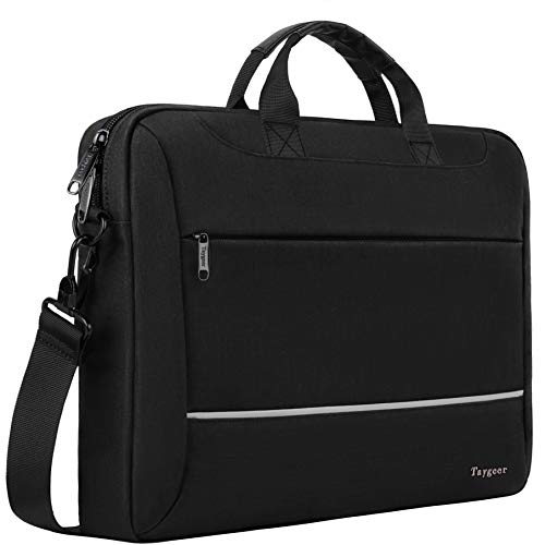 Taygeer Laptop Case 15.6 inch