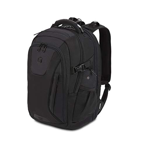 SwissGear ScanSmart Laptop Bag