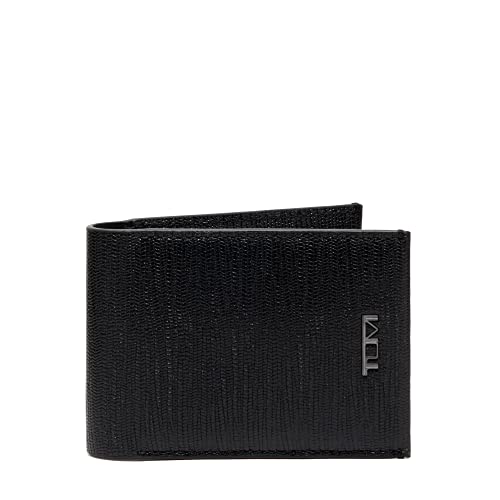 Tumi NASSAU SLG Bilford Card Case