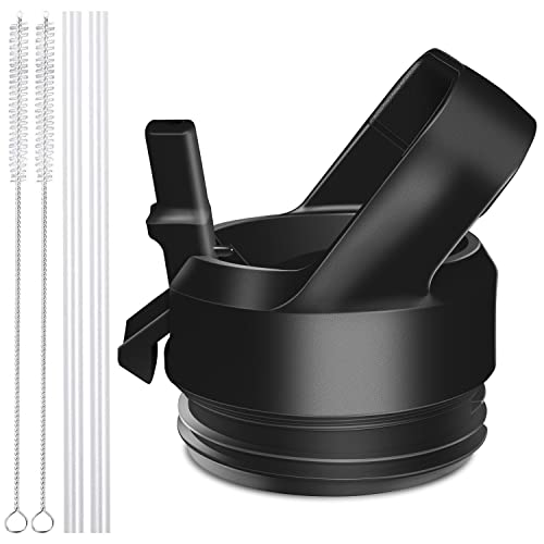 410SmnYCtL. SL500  - 13 Amazing Rtic Bottle for 2023