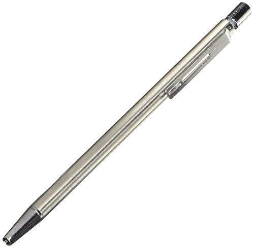 410U9sr6UEL. SL500  - 15 Amazing Airplane Pen for 2024