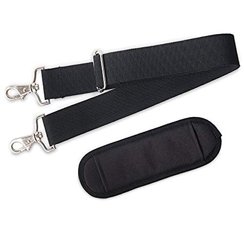 JAKAGO 59" Replacement Shoulder Strap