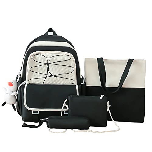 410blbJvlL. SL500  - 8 Amazing Korean Backpack for 2024