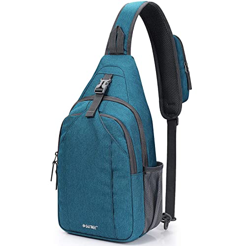 G4Free Sling Bag