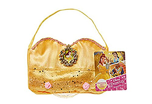 410cxhnyg8L. SL500  - 10 Amazing Disney Princess Handbag for 2023