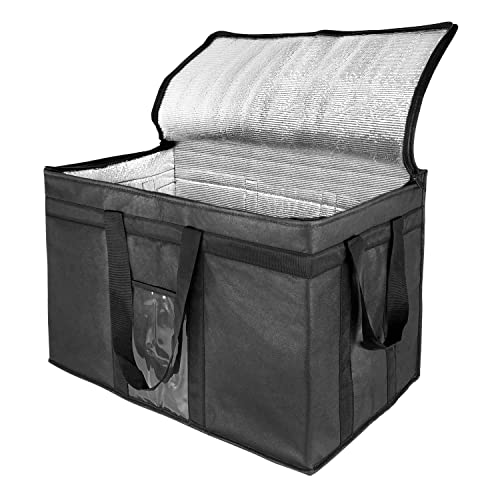 XXL-Larger Insulated Cooler Bags