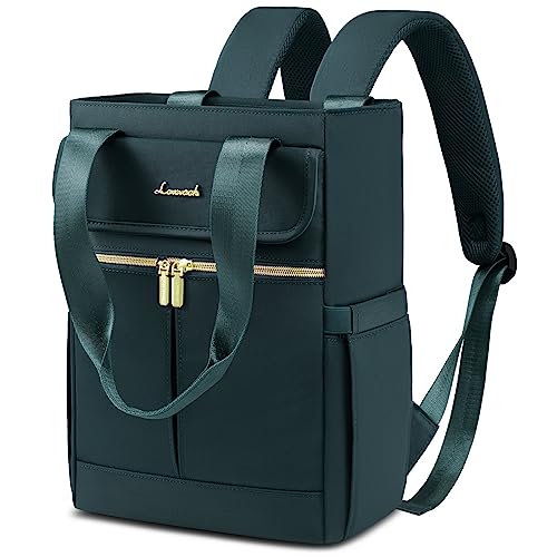 LOVEVOOK Small Backpack Purse for Women