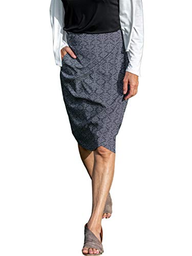 RipSkirt Hawaii - Quick Wrap Cover-up