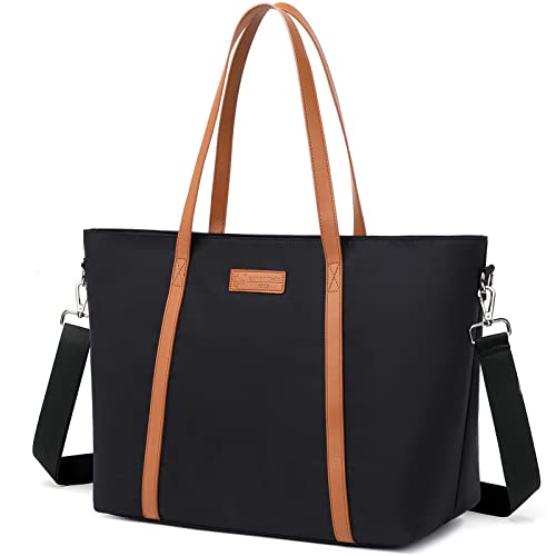 Women's Laptop Tote Bag