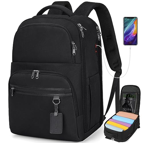 NUBILY Laptop Backpack